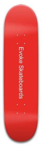 Design 512683 Skateboards, Longboards and Grip Tape