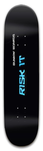 Design 512684 Skateboards, Longboards and Grip Tape