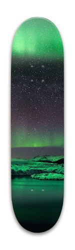 Design 512685 Skateboards, Longboards and Grip Tape