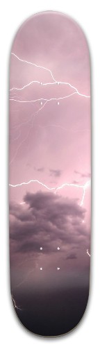 Design 512688 Skateboards, Longboards and Grip Tape