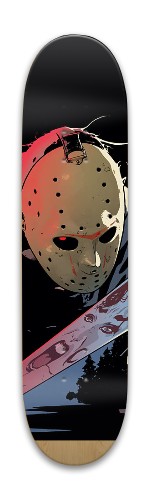 Design 512696 Skateboards, Longboards and Grip Tape