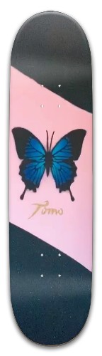 Design 512698 Skateboards, Longboards and Grip Tape