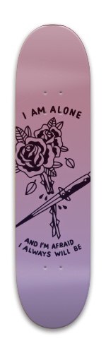 Design 512699 Skateboards, Longboards and Grip Tape