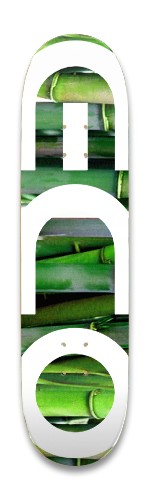 Design 512722 Skateboards, Longboards and Grip Tape