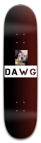 Design 512723 Skateboards, Longboards and Grip Tape Image