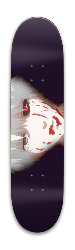 Design 512731 Skateboards, Longboards and Grip Tape