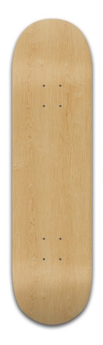 Design 512732 Skateboards, Longboards and Grip Tape
