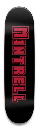 Design 512785 Skateboards, Longboards and Grip Tape