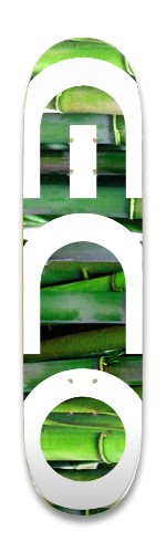 Design 512799
