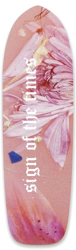 Design 512812 Skateboards, Longboards and Grip Tape Image