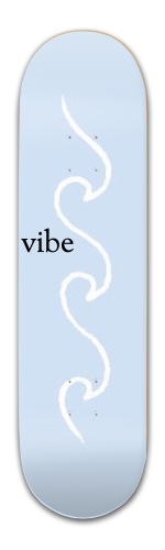 Design 512818 Skateboards, Longboards and Grip Tape