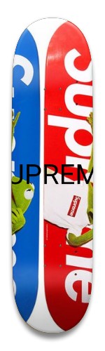 Design 512827 Skateboards, Longboards and Grip Tape