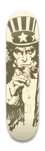 uncle sam