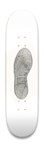 air sole