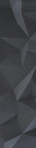 Design 512859 Skateboards, Longboards and Grip Tape