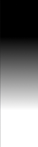 Design 512869