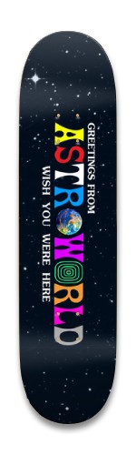 Design 512871 Skateboards, Longboards and Grip Tape