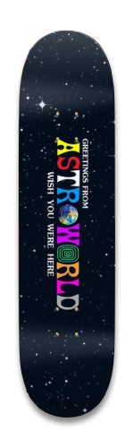 Design 512873