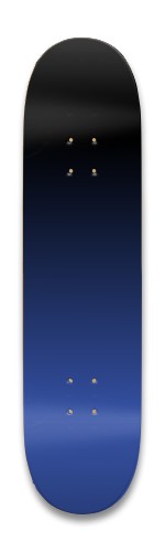 Design 512887 Skateboards, Longboards and Grip Tape Image