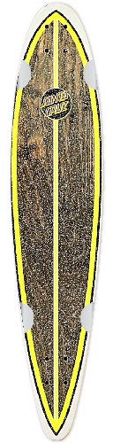 Design 512908
