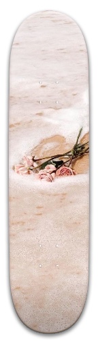 Design 512912 Skateboards, Longboards and Grip Tape