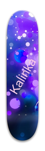 Design 512927