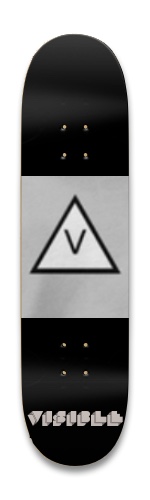 Design 512945 Skateboards, Longboards and Grip Tape Image