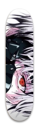 Design 512947 Skateboards, Longboards and Grip Tape Image