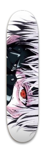 Design 512948 Skateboards, Longboards and Grip Tape Image