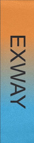 Design 512963 Skateboards, Longboards and Grip Tape Image