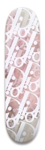 Design 512985 Skateboards, Longboards and Grip Tape Image