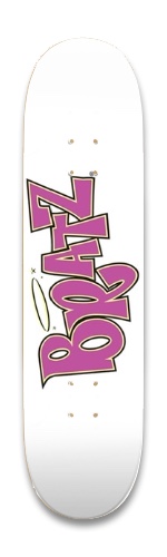 Design 513001 Skateboards, Longboards and Grip Tape Image