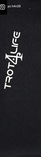Design 513002 Skateboards, Longboards and Grip Tape Image