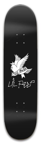 Design 513010 Skateboards, Longboards and Grip Tape Image