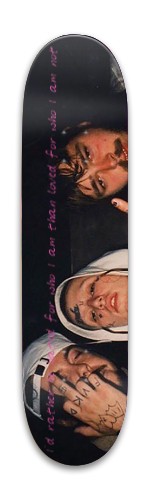 Design 513013 Skateboards, Longboards and Grip Tape Image