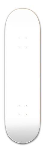 Design 513024 Skateboards, Longboards and Grip Tape