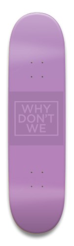 Design 513047 Skateboards, Longboards and Grip Tape