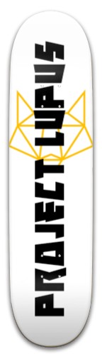 Design 513071 Skateboards, Longboards and Grip Tape