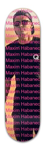 Design 513080
