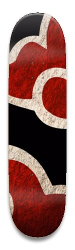 Akatsuki skateboard Skateboards, Longboards and Grip Tape Image