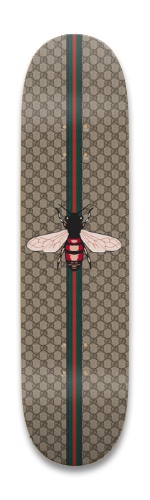 Design 513091 Skateboards, Longboards and Grip Tape