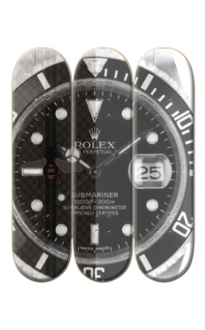 Design 513092