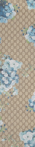 Design 513094