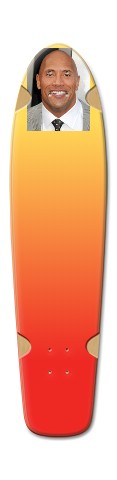 Design 513096 Skateboards, Longboards and Grip Tape