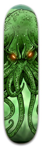 Design 513097 Skateboards, Longboards and Grip Tape