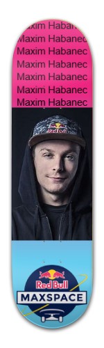 Design 513103 Skateboards, Longboards and Grip Tape