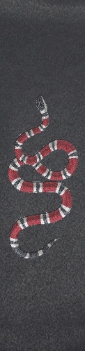 Design 513159 Skateboards, Longboards and Grip Tape