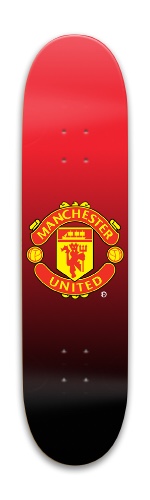 Design 513164 Skateboards, Longboards and Grip Tape Image