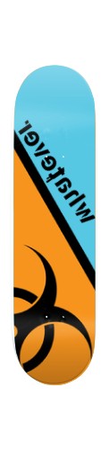 Design 513166 Skateboards, Longboards and Grip Tape