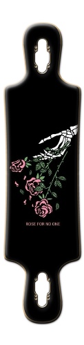 Design 513178 Skateboards, Longboards and Grip Tape